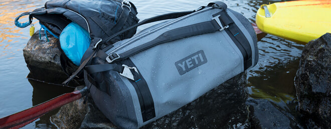 yeti03 pangatm duffels