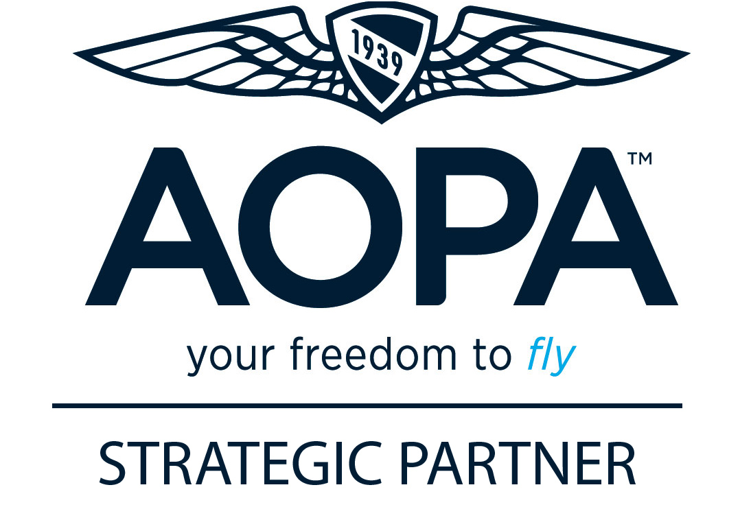 aopa aircraft owners and pilots association